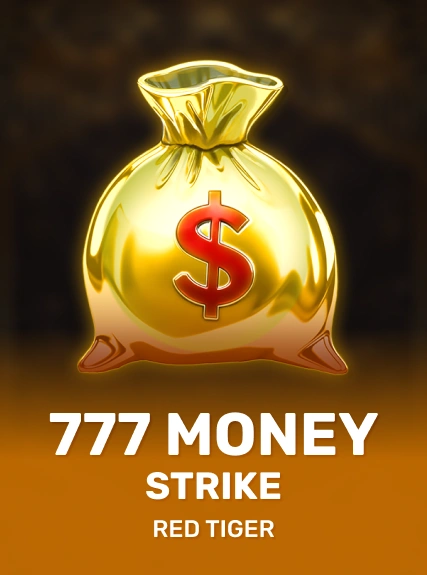 777 Money Strike