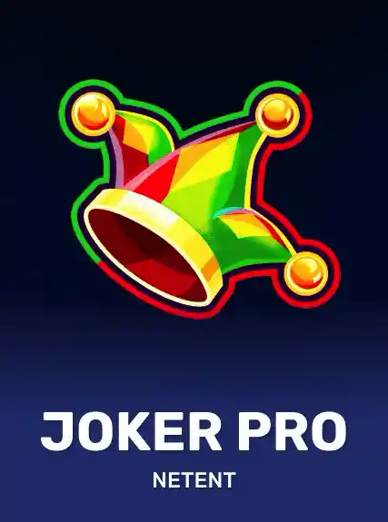 Joker Pro