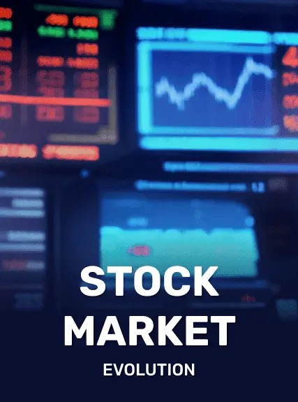 Stock Market