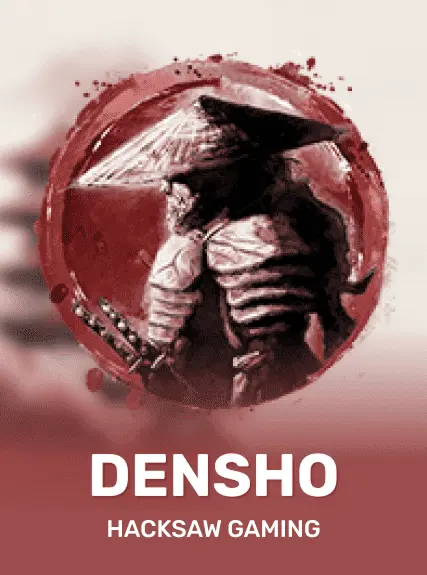 Densho