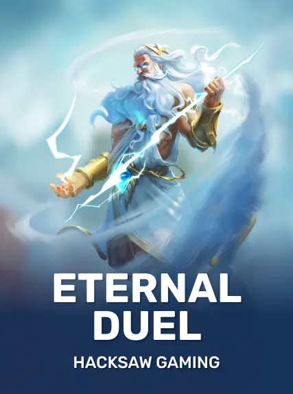 Eternal Duel