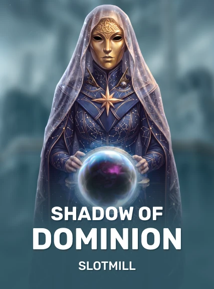 Shadow of Dominion